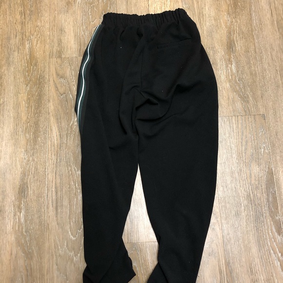 Bershka pants - Picture 2 of 3